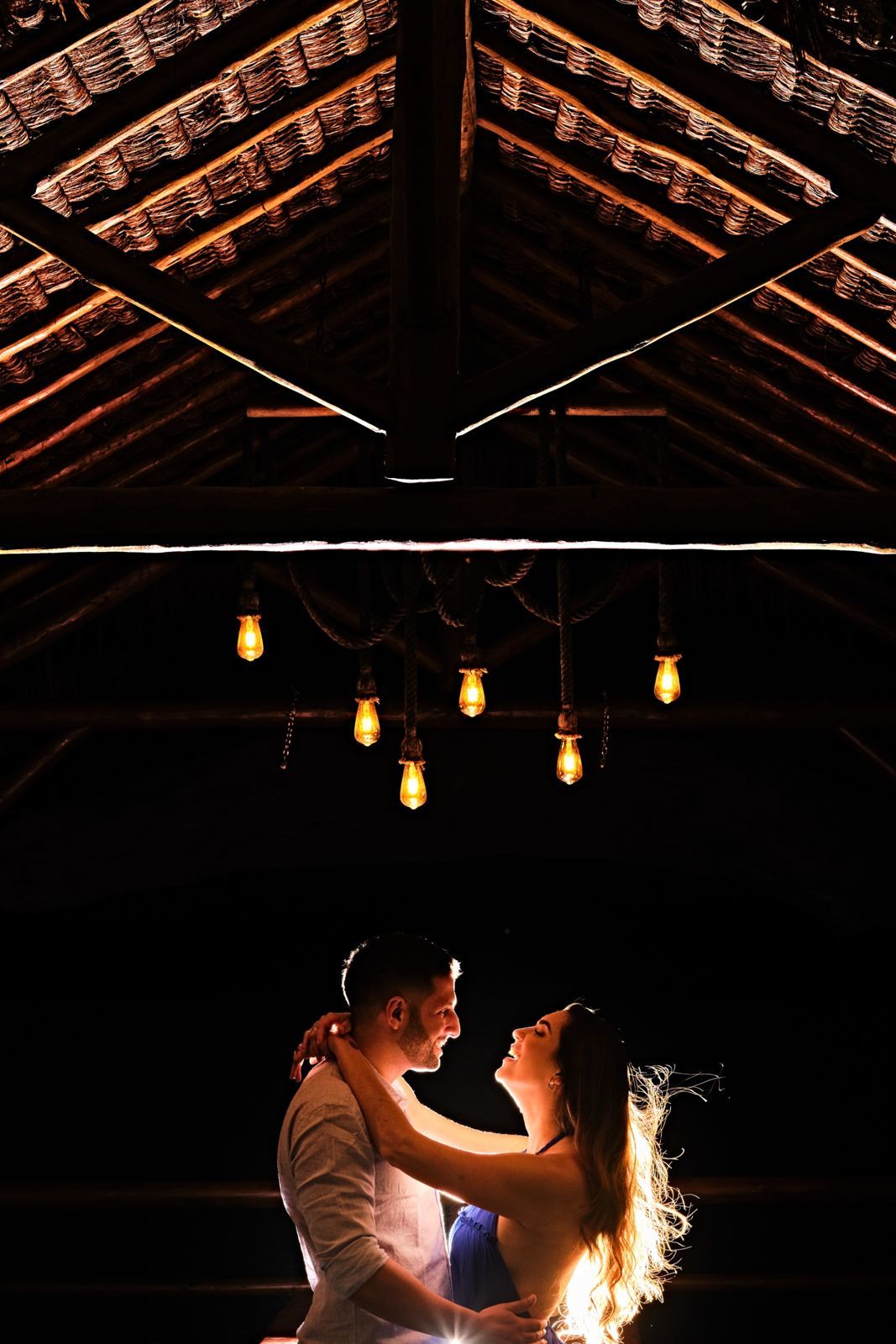 Foto Pre Julianne e Carlos Foto Pre Julianne e Carlos - Imagem 19