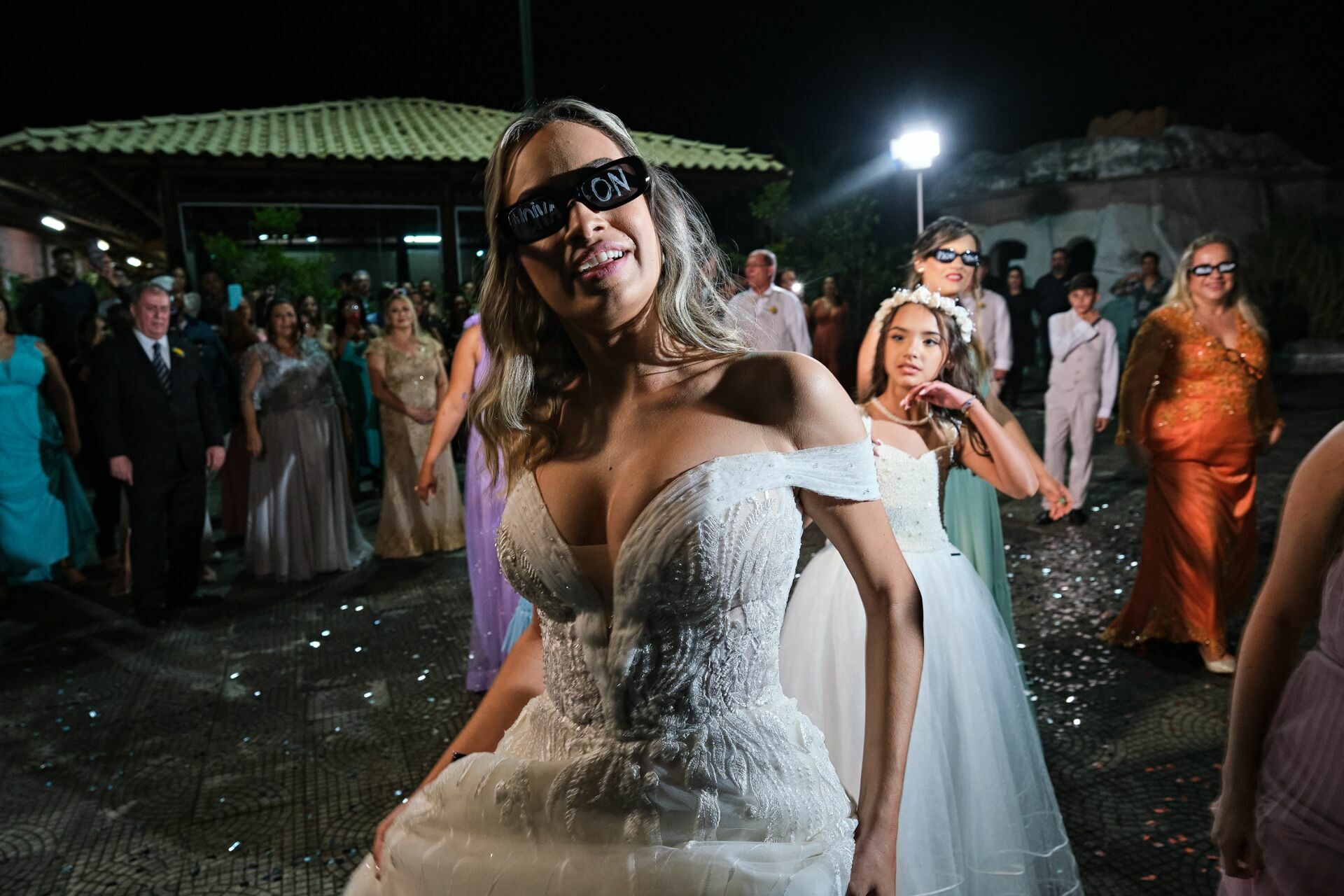 Foto Mayara & Eliel Foto Mayara & Eliel - Imagem 66