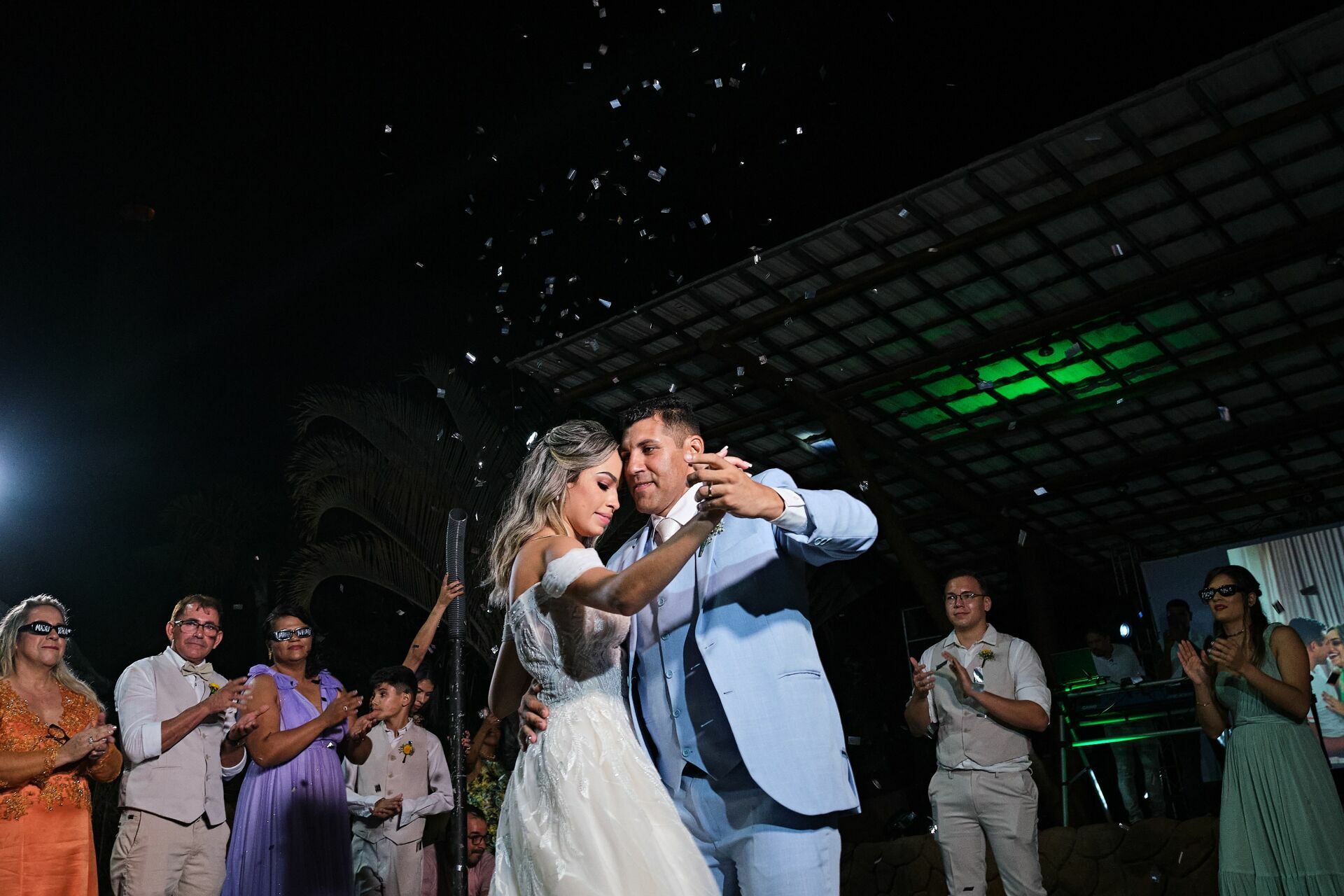 Foto Mayara & Eliel Foto Mayara & Eliel - Imagem 64