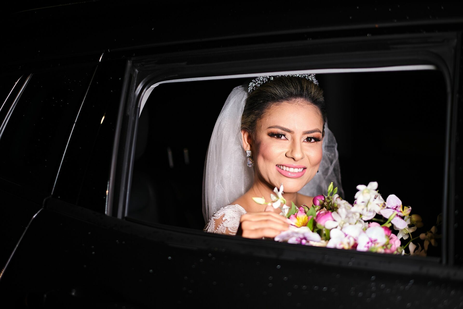Foto Casamento Barbara & Raimundo Foto Casamento Barbara & Raimundo - Imagem 56