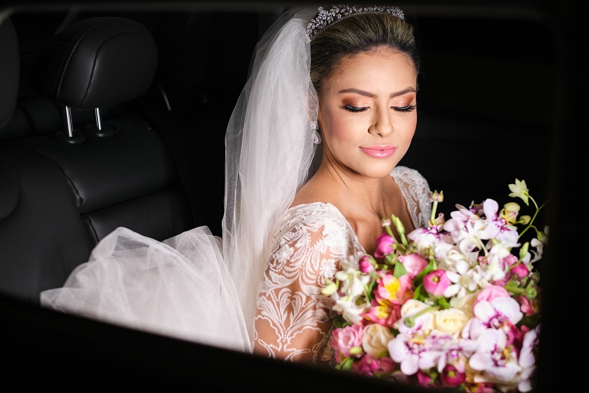 Foto Casamento Barbara & Raimundo Foto Casamento Barbara & Raimundo - Imagem 55