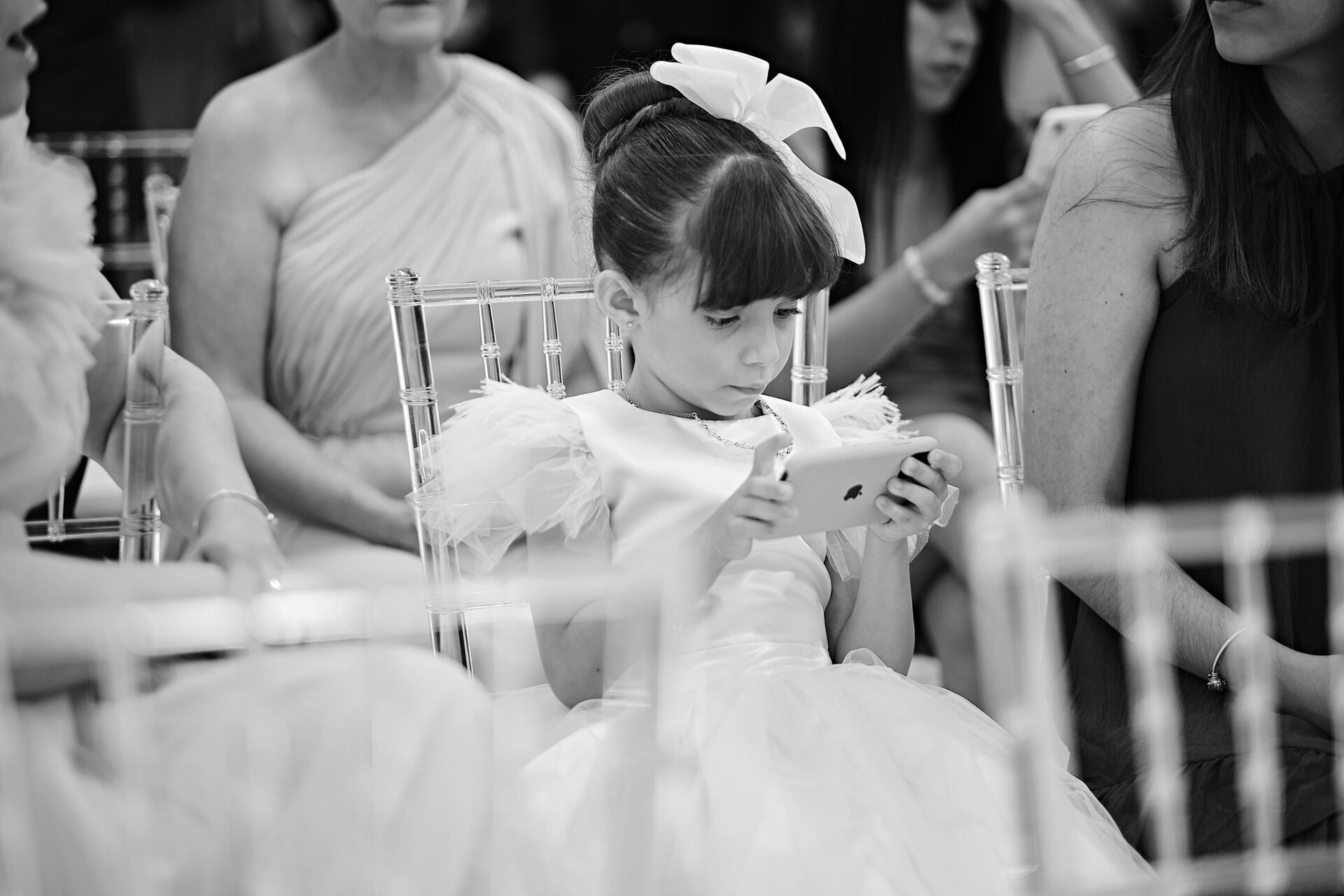 Foto Casamento Barbara & Raimundo Foto Casamento Barbara & Raimundo - Imagem 51