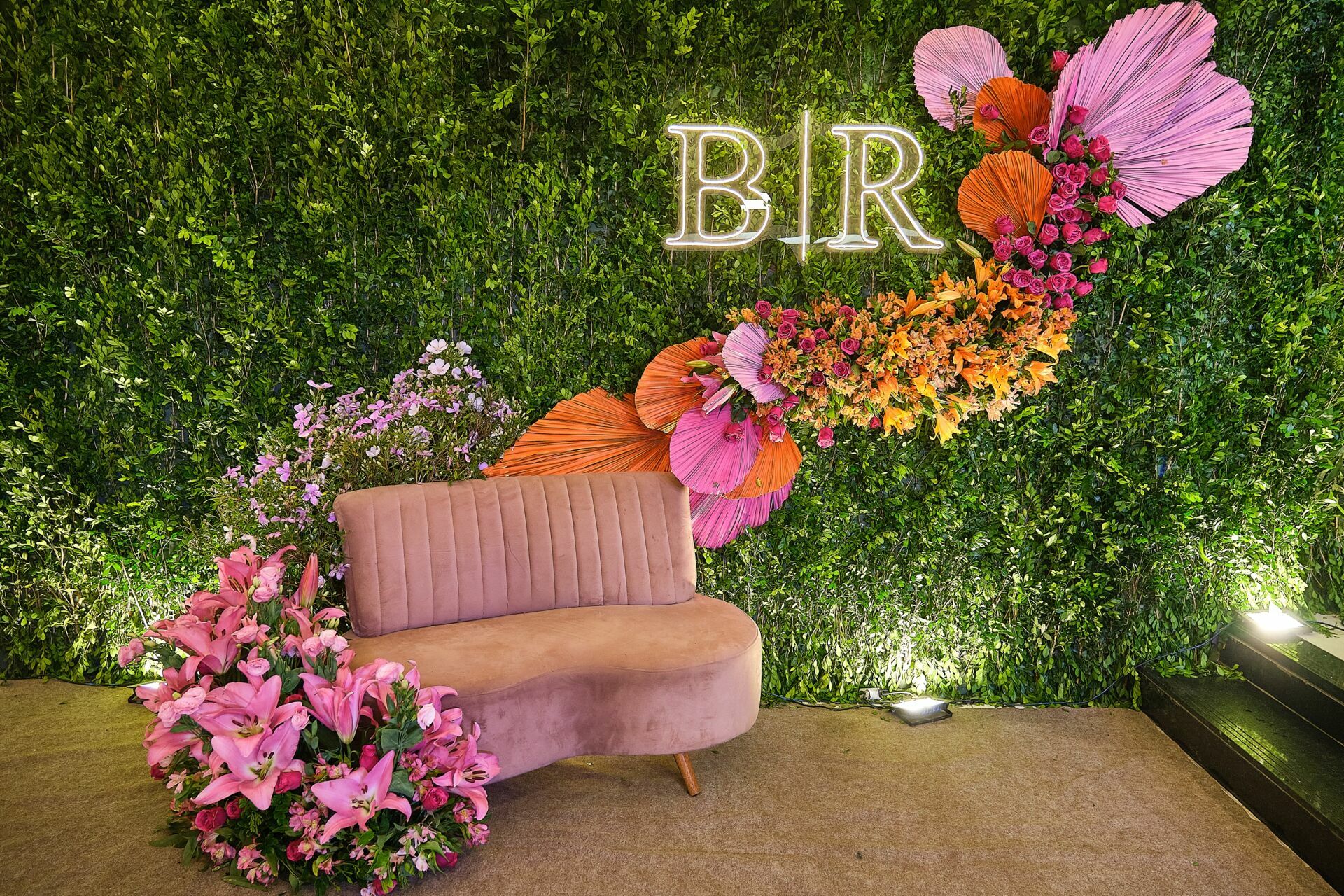Foto Casamento Barbara & Raimundo Foto Casamento Barbara & Raimundo - Imagem 30