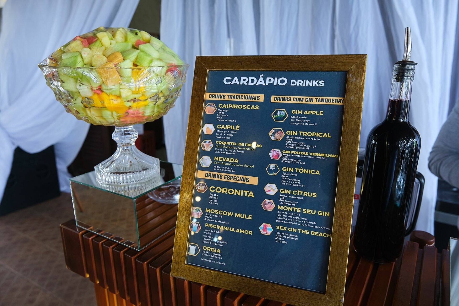 Foto Casamento Bruna & Everton Foto Casamento Bruna & Everton - Imagem 14