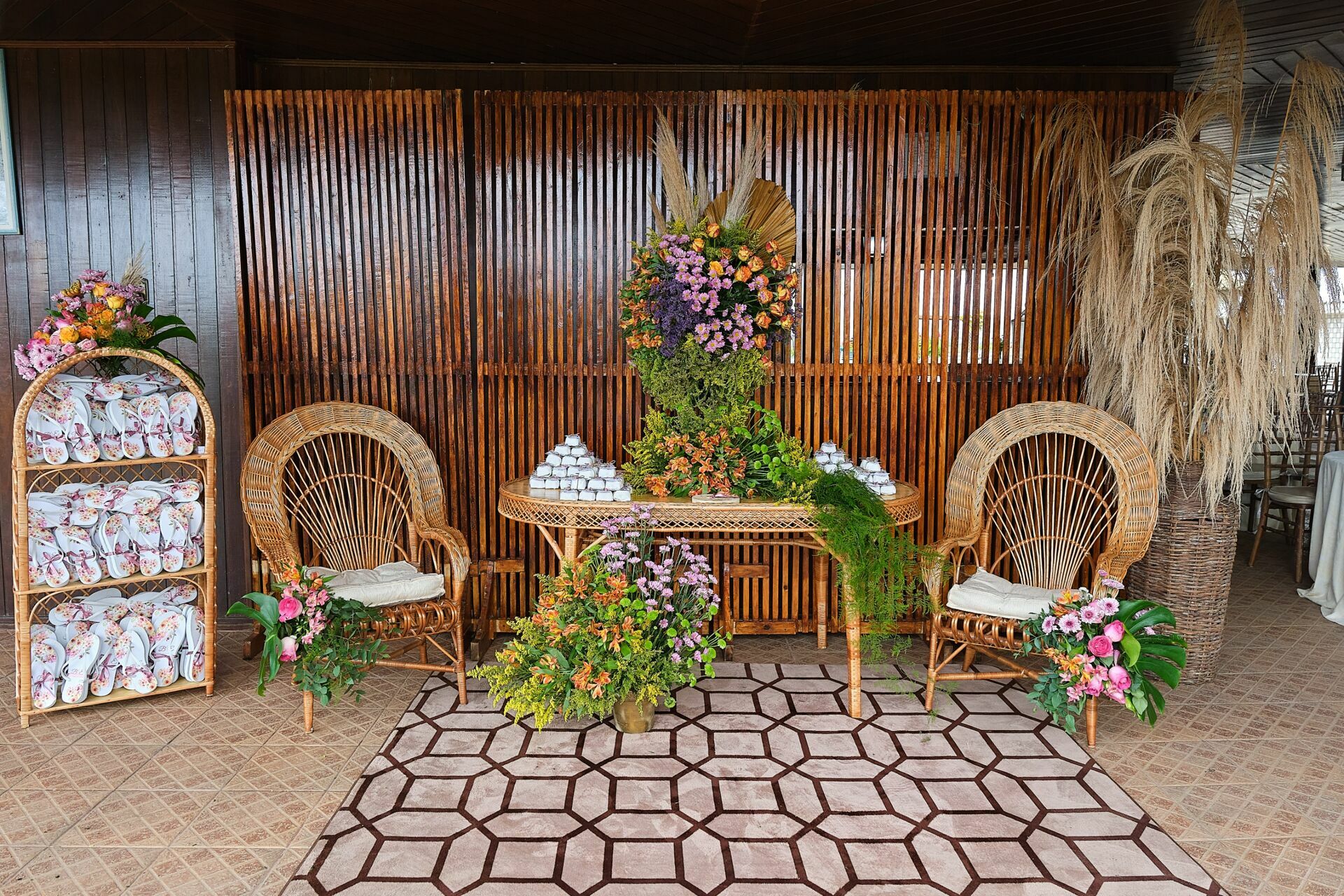 Foto Casamento Bruna & Everton Foto Casamento Bruna & Everton - Imagem 2