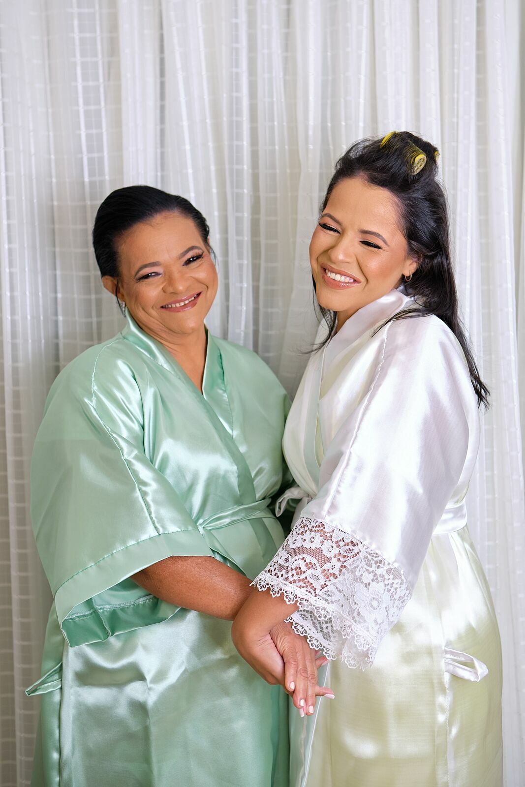 Foto Gardenia & Nadilson - Nosso casamento 24.09.2022 Foto Gardenia & Nadilson - Nosso casamento 24.09.2022 - Imagem 10