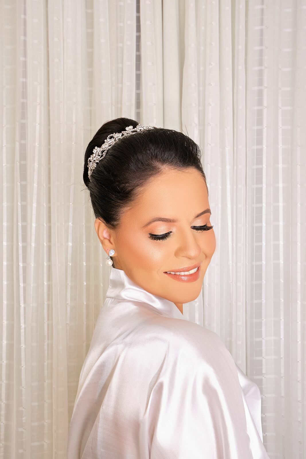 Foto Gardenia & Nadilson - Nosso casamento 24.09.2022 Foto Gardenia & Nadilson - Nosso casamento 24.09.2022 - Imagem 20