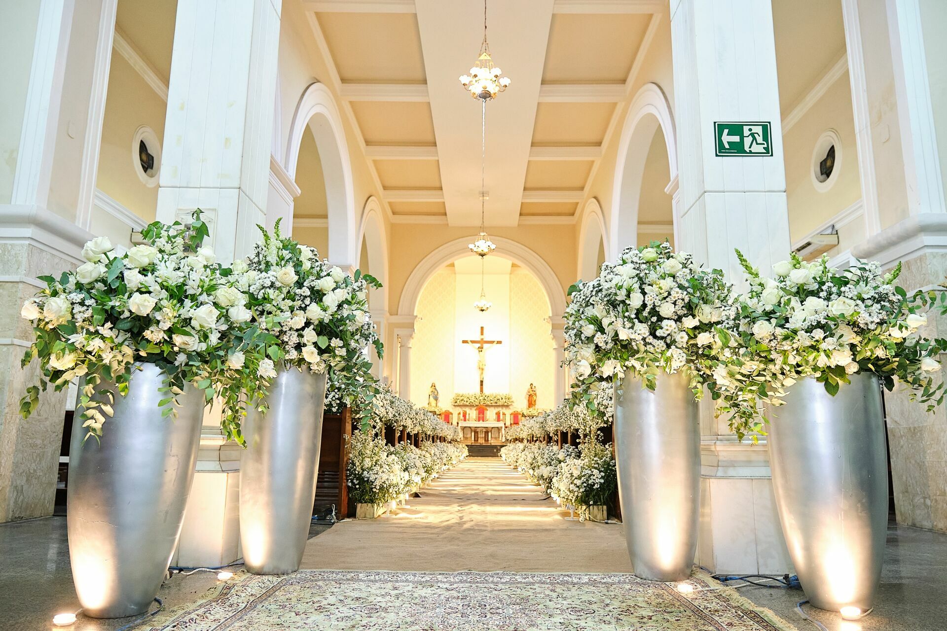 Foto Gardenia & Nadilson - Nosso casamento 24.09.2022 Foto Gardenia & Nadilson - Nosso casamento 24.09.2022 - Imagem 24