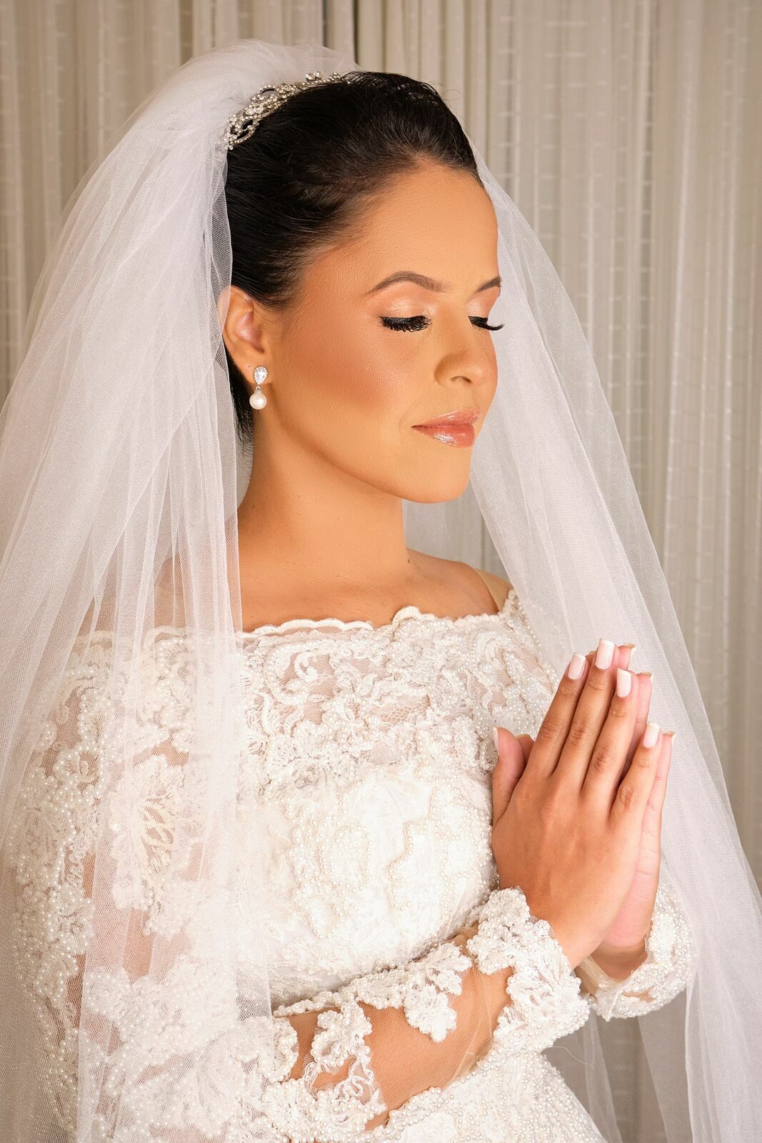 Foto Gardenia & Nadilson - Nosso casamento 24.09.2022 Foto Gardenia & Nadilson - Nosso casamento 24.09.2022 - Imagem 33