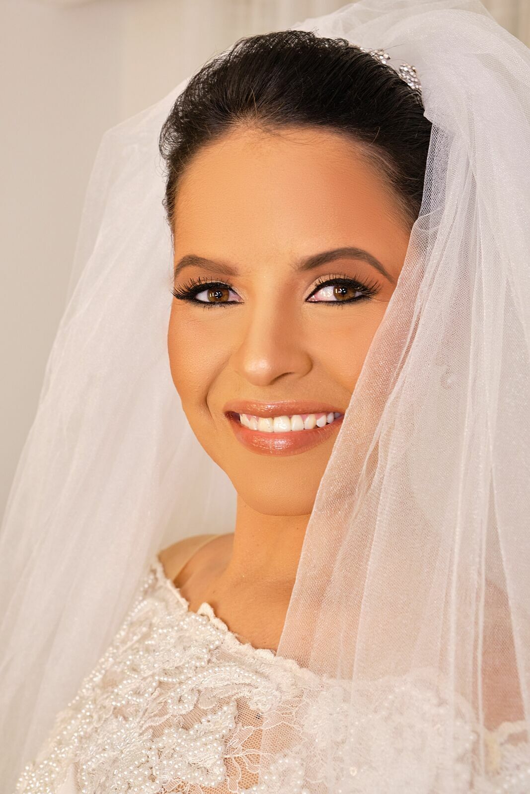 Foto Gardenia & Nadilson - Nosso casamento 24.09.2022 Foto Gardenia & Nadilson - Nosso casamento 24.09.2022 - Imagem 35