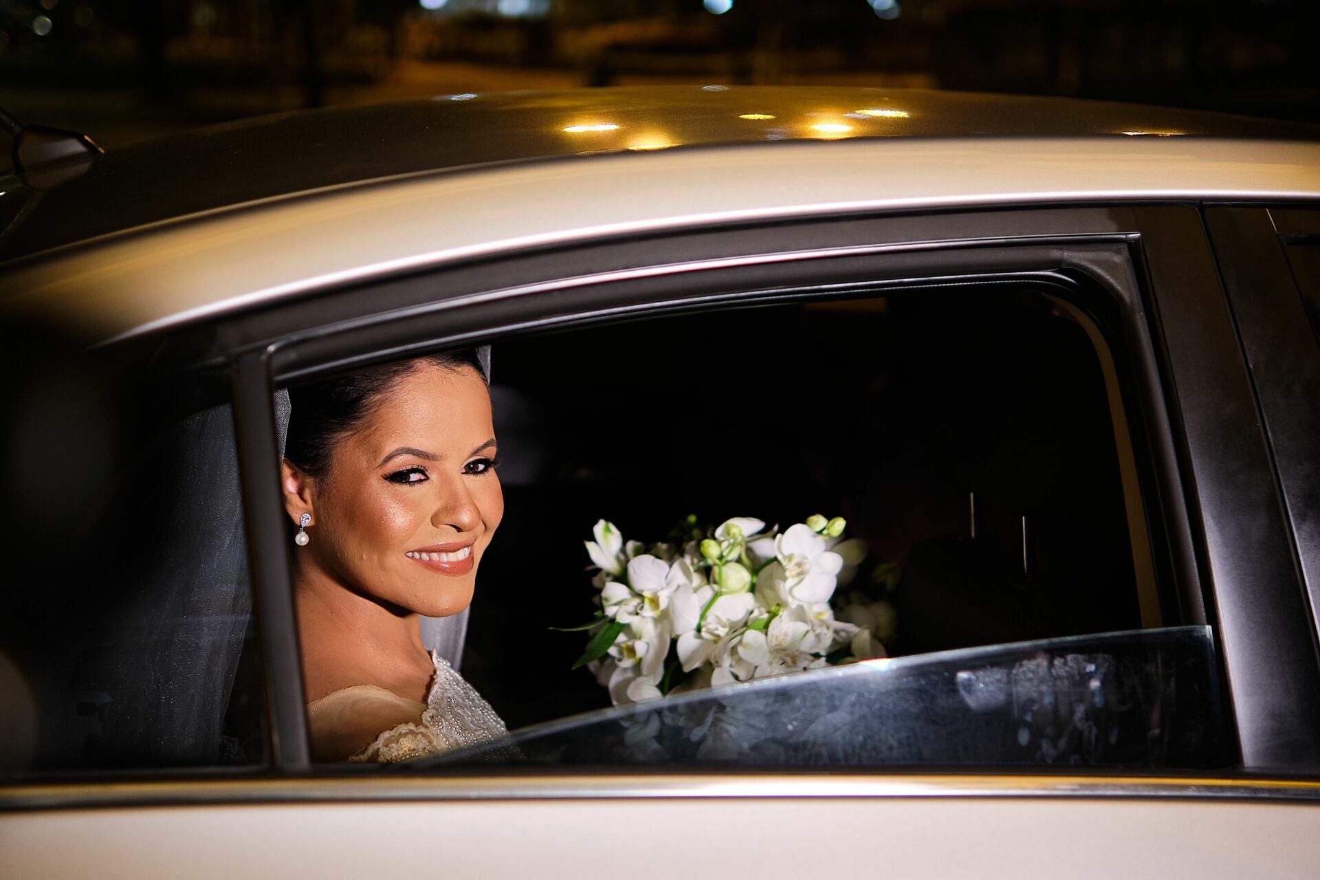 Foto Gardenia & Nadilson - Nosso casamento 24.09.2022 Foto Gardenia & Nadilson - Nosso casamento 24.09.2022 - Imagem 43