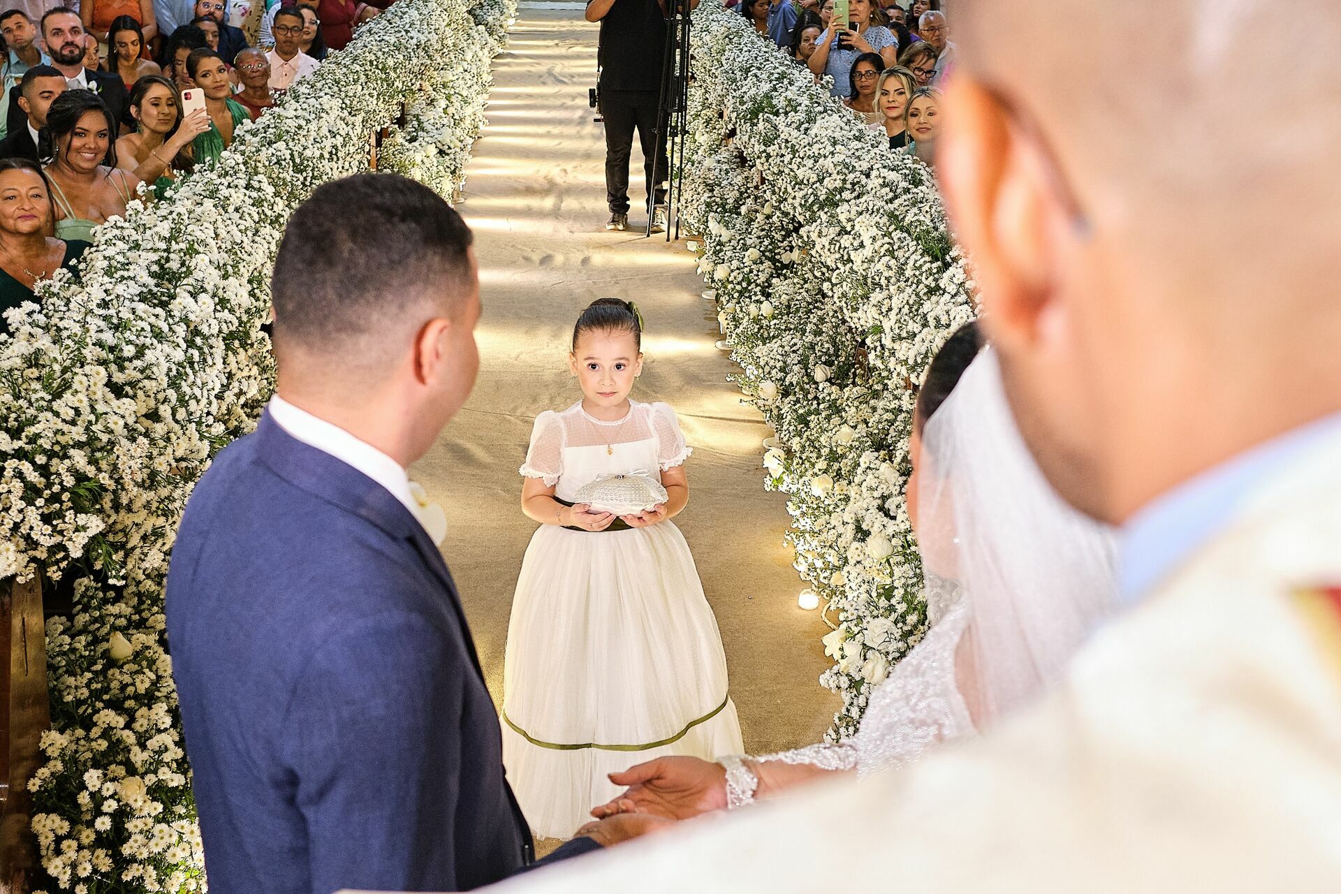 Foto Gardenia & Nadilson - Nosso casamento 24.09.2022 Foto Gardenia & Nadilson - Nosso casamento 24.09.2022 - Imagem 59