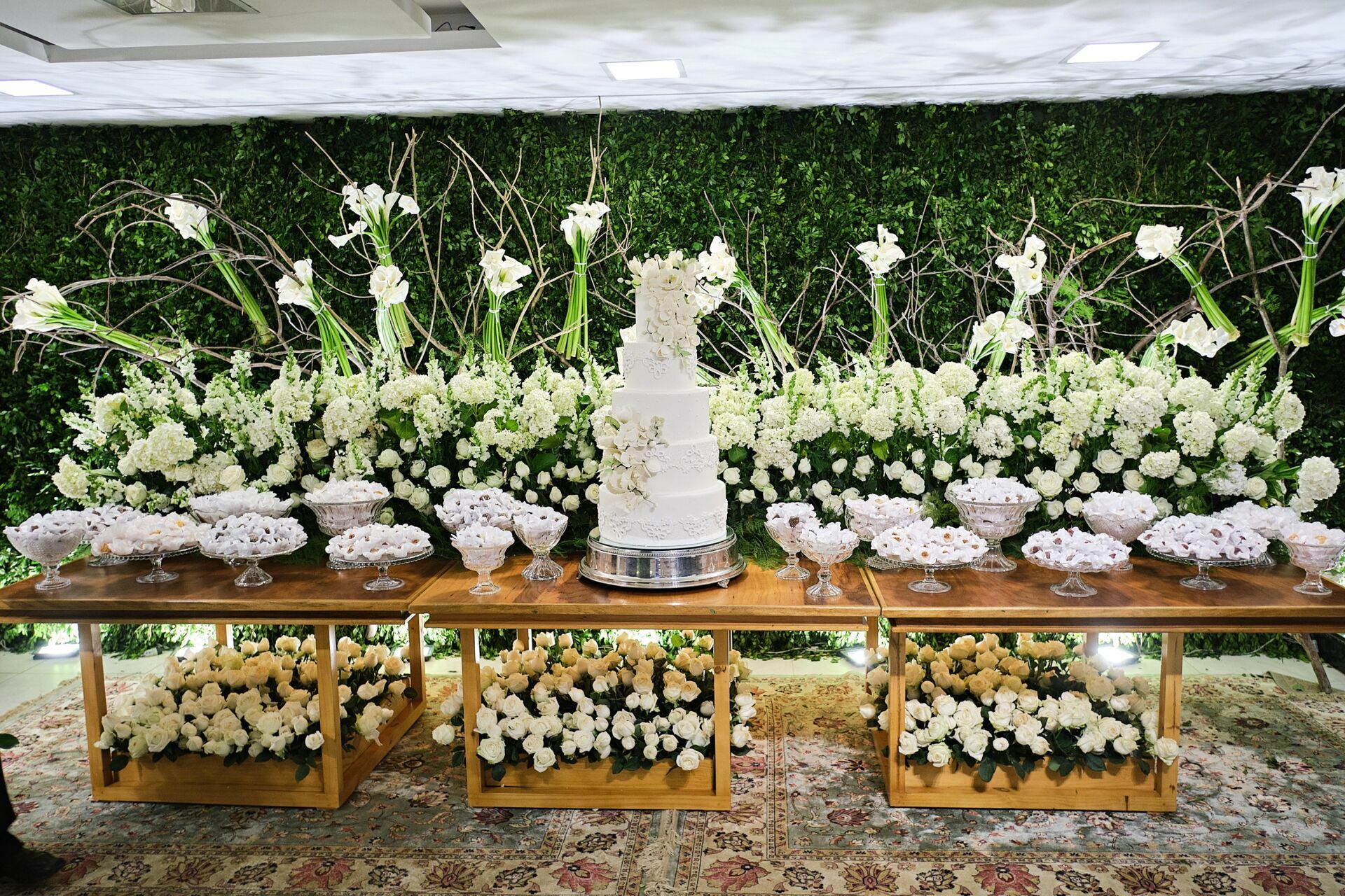 Foto Gardenia & Nadilson - Nosso casamento 24.09.2022 Foto Gardenia & Nadilson - Nosso casamento 24.09.2022 - Imagem 85
