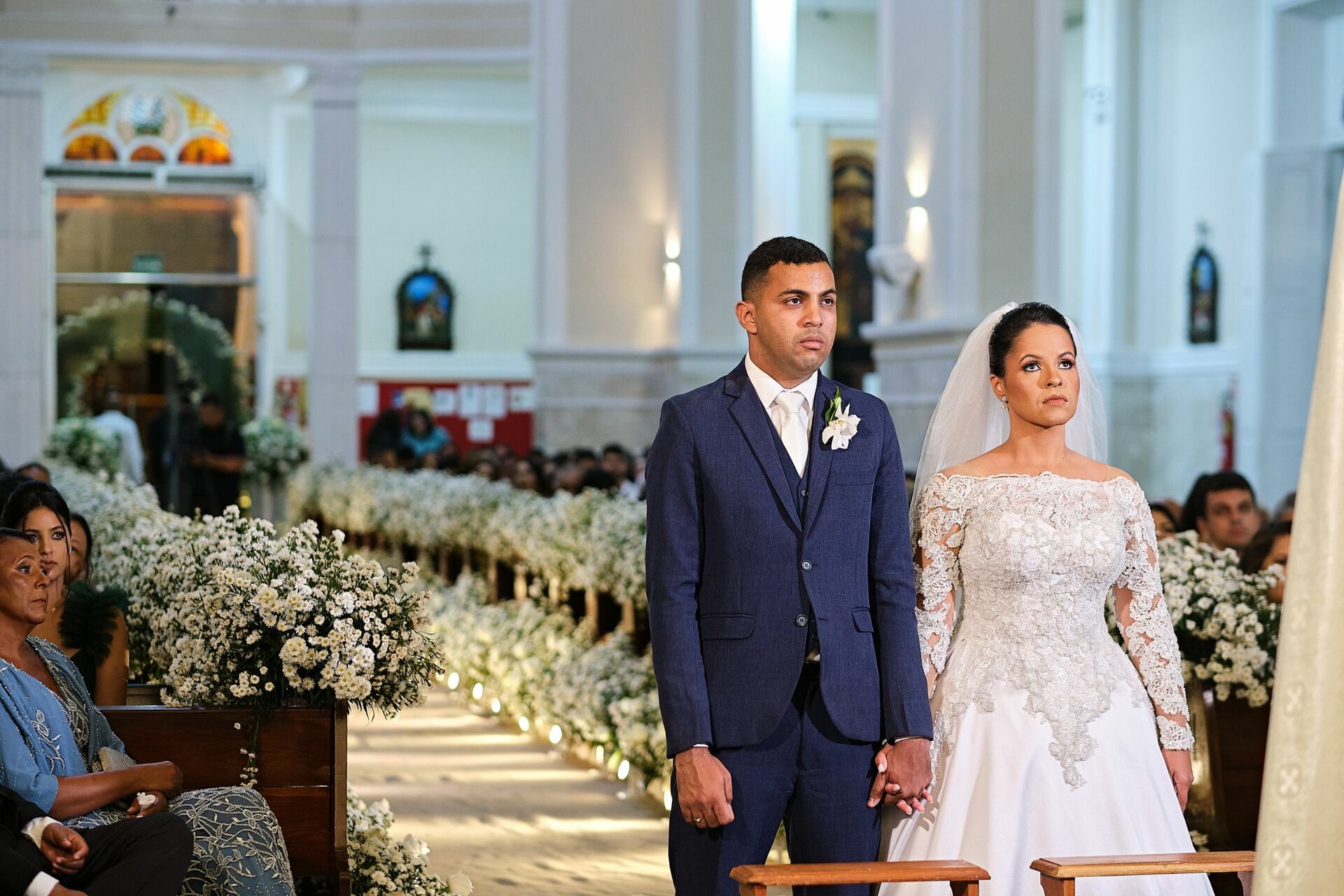 Foto Gardenia & Nadilson - Nosso casamento 24.09.2022 Foto Gardenia & Nadilson - Nosso casamento 24.09.2022 - Imagem 54