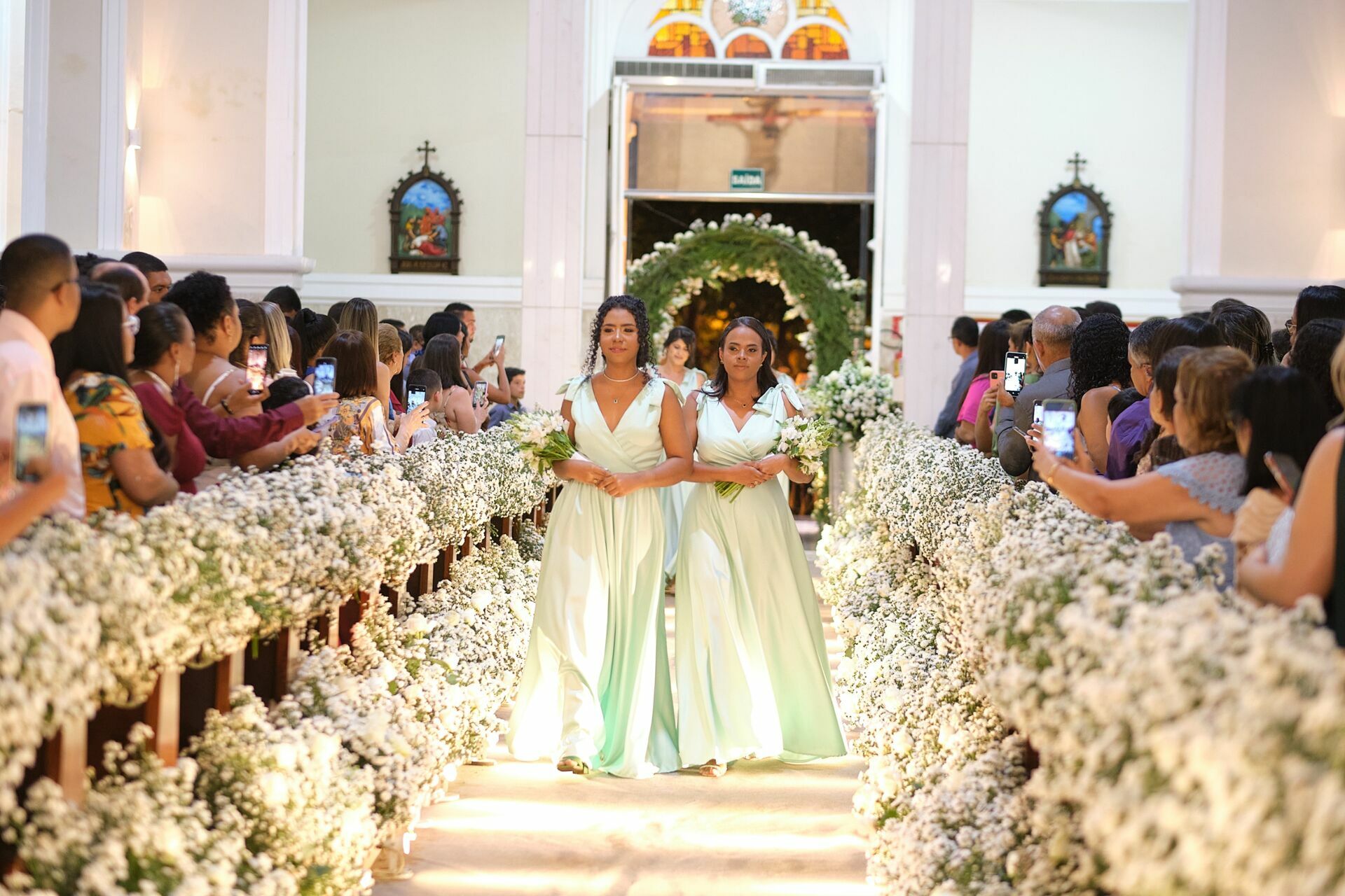 Foto Gardenia & Nadilson - Nosso casamento 24.09.2022 Foto Gardenia & Nadilson - Nosso casamento 24.09.2022 - Imagem 41