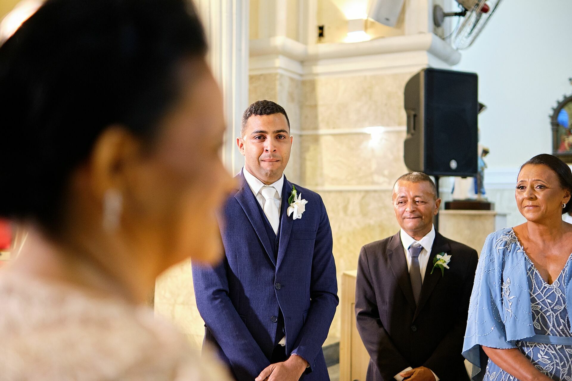 Foto Gardenia & Nadilson - Nosso casamento 24.09.2022 Foto Gardenia & Nadilson - Nosso casamento 24.09.2022 - Imagem 49