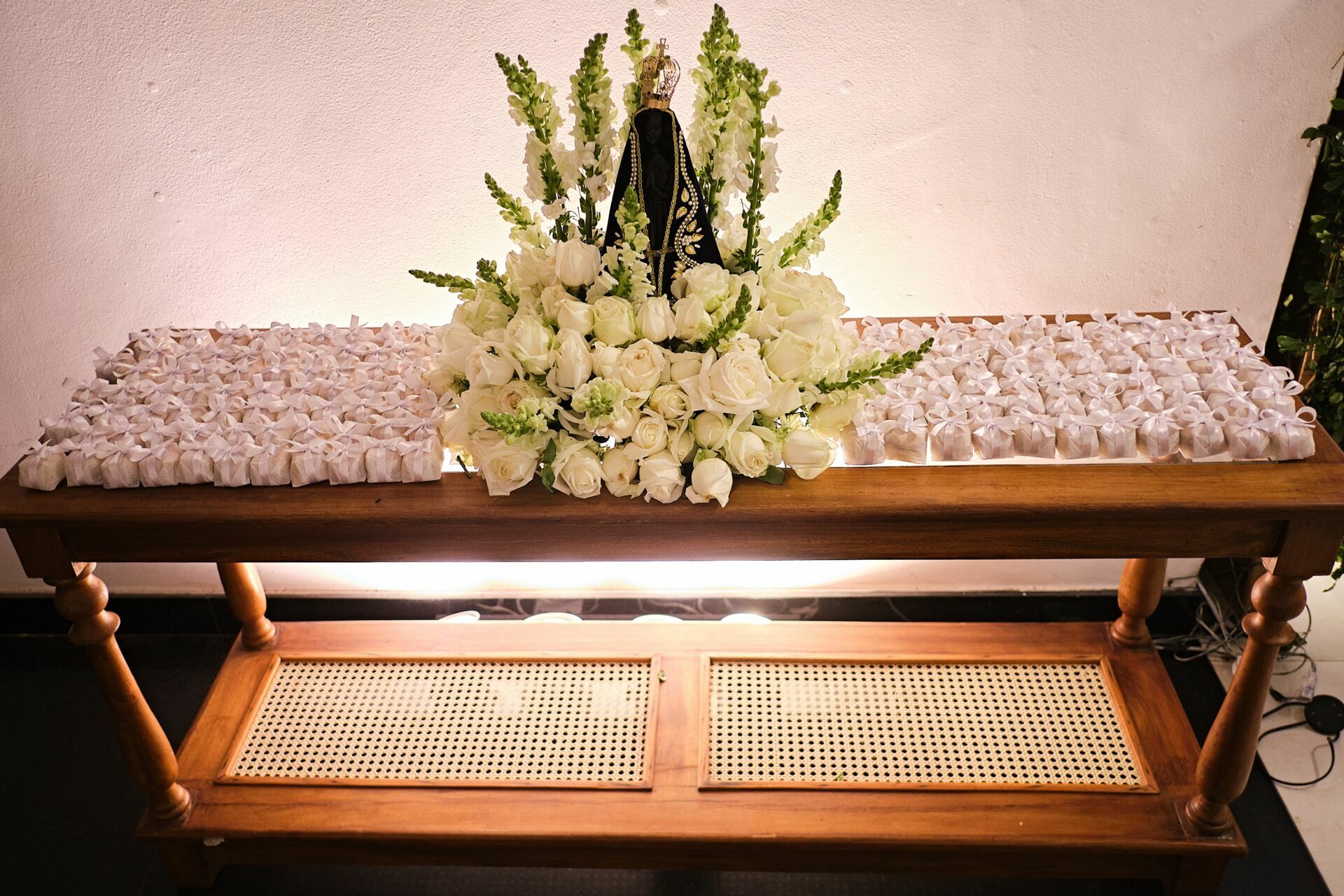 Foto Gardenia & Nadilson - Nosso casamento 24.09.2022 Foto Gardenia & Nadilson - Nosso casamento 24.09.2022 - Imagem 80