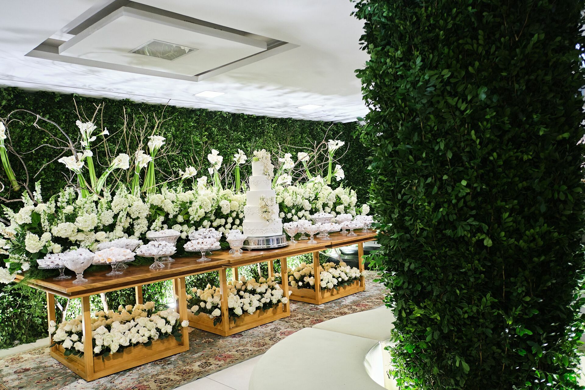 Foto Gardenia & Nadilson - Nosso casamento 24.09.2022 Foto Gardenia & Nadilson - Nosso casamento 24.09.2022 - Imagem 87
