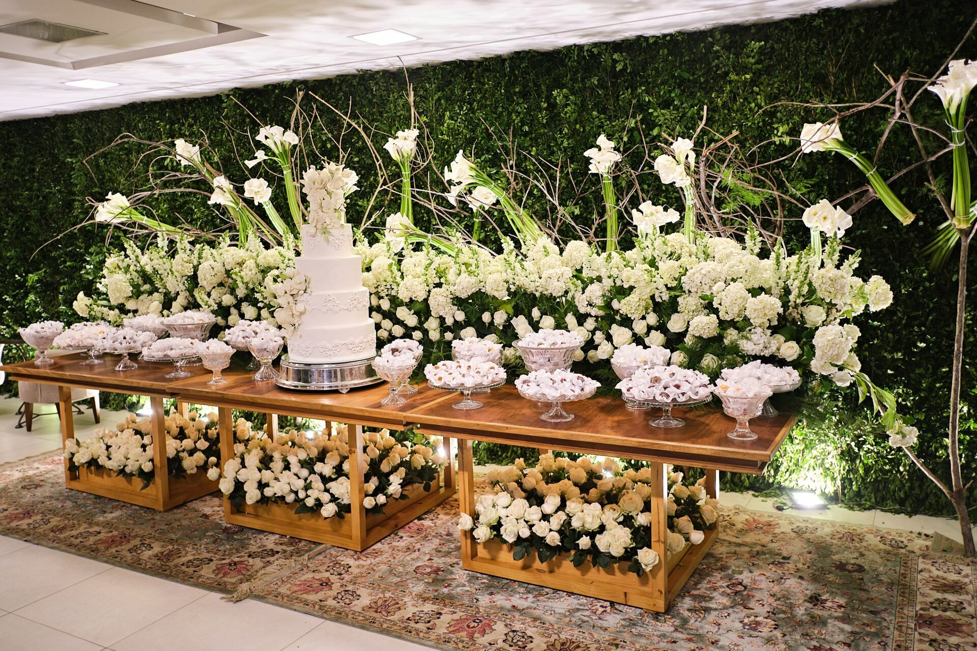 Foto Gardenia & Nadilson - Nosso casamento 24.09.2022 Foto Gardenia & Nadilson - Nosso casamento 24.09.2022 - Imagem 79