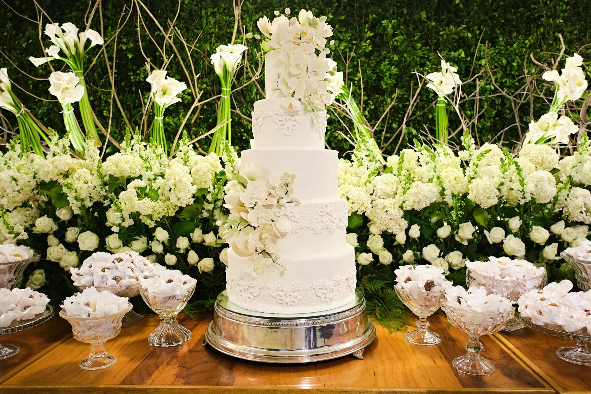 Foto Gardenia & Nadilson - Nosso casamento 24.09.2022 Foto Gardenia & Nadilson - Nosso casamento 24.09.2022 - Imagem 95