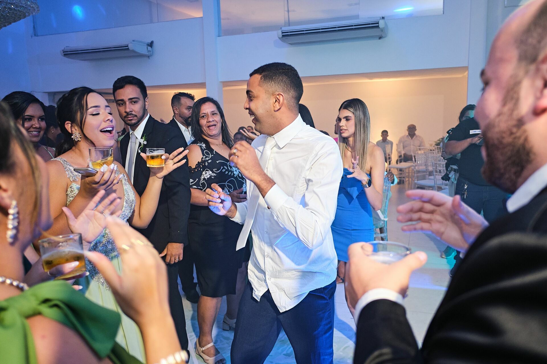 Foto Gardenia & Nadilson - Nosso casamento 24.09.2022 Foto Gardenia & Nadilson - Nosso casamento 24.09.2022 - Imagem 129