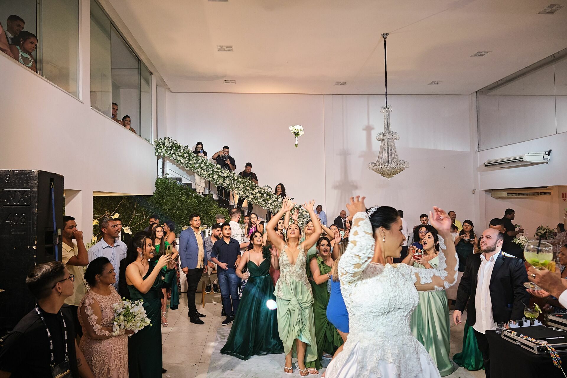 Foto Gardenia & Nadilson - Nosso casamento 24.09.2022 Foto Gardenia & Nadilson - Nosso casamento 24.09.2022 - Imagem 156