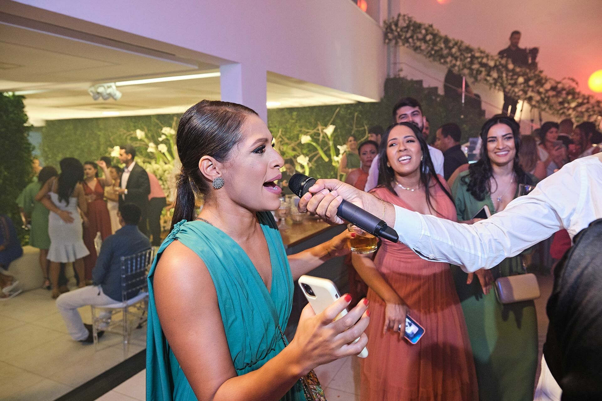 Foto Gardenia & Nadilson - Nosso casamento 24.09.2022 Foto Gardenia & Nadilson - Nosso casamento 24.09.2022 - Imagem 134