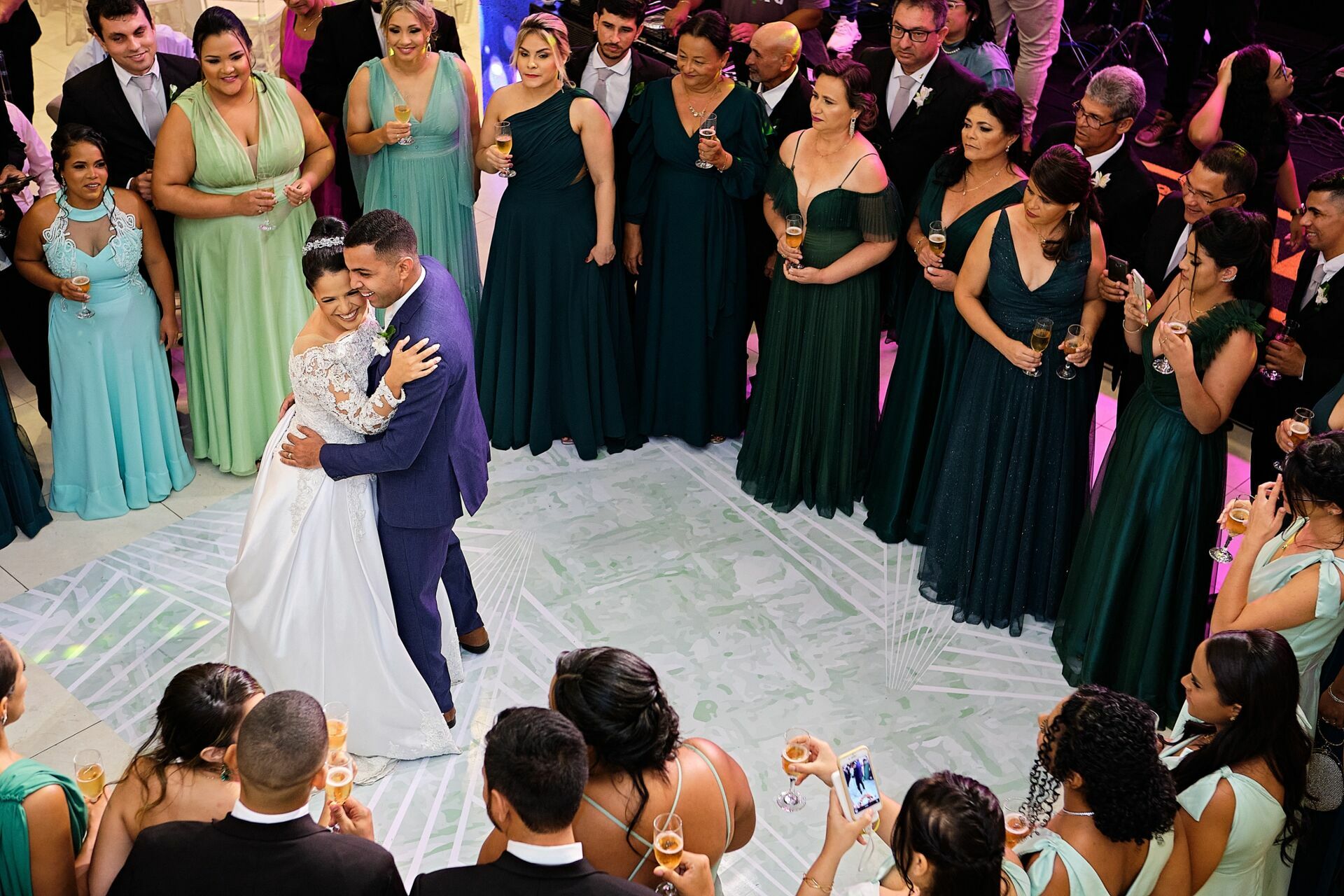 Foto Gardenia & Nadilson - Nosso casamento 24.09.2022 Foto Gardenia & Nadilson - Nosso casamento 24.09.2022 - Imagem 117