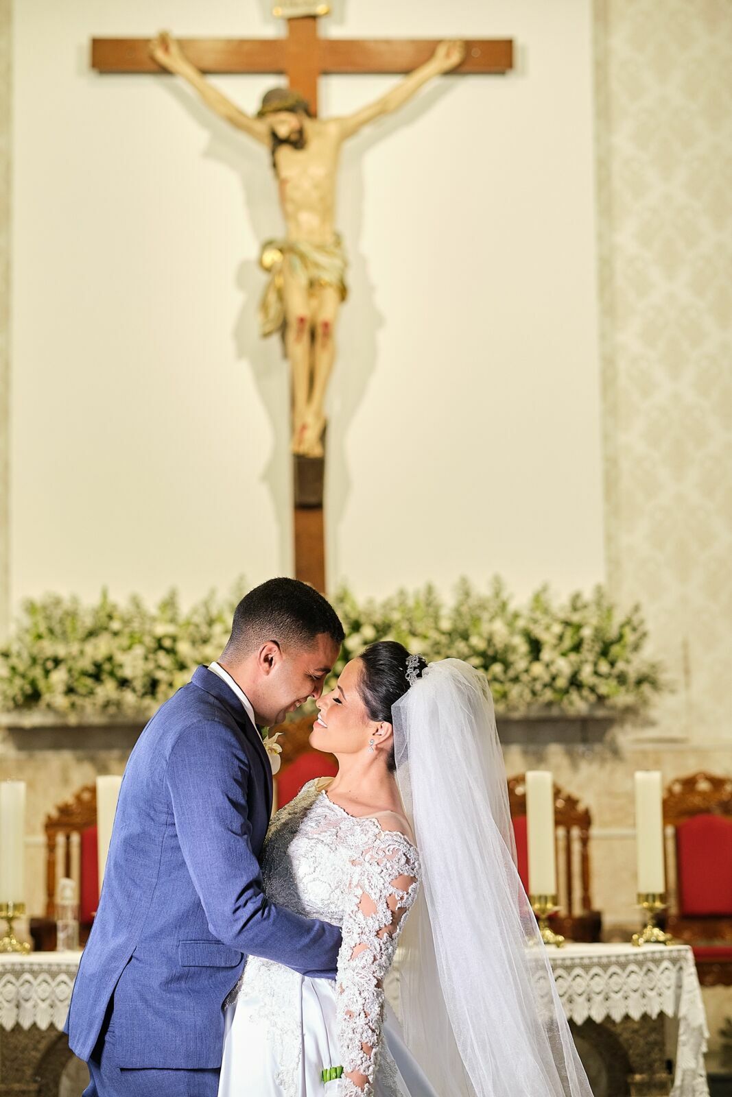 Foto Gardenia & Nadilson - Nosso casamento 24.09.2022 Foto Gardenia & Nadilson - Nosso casamento 24.09.2022 - Imagem 101