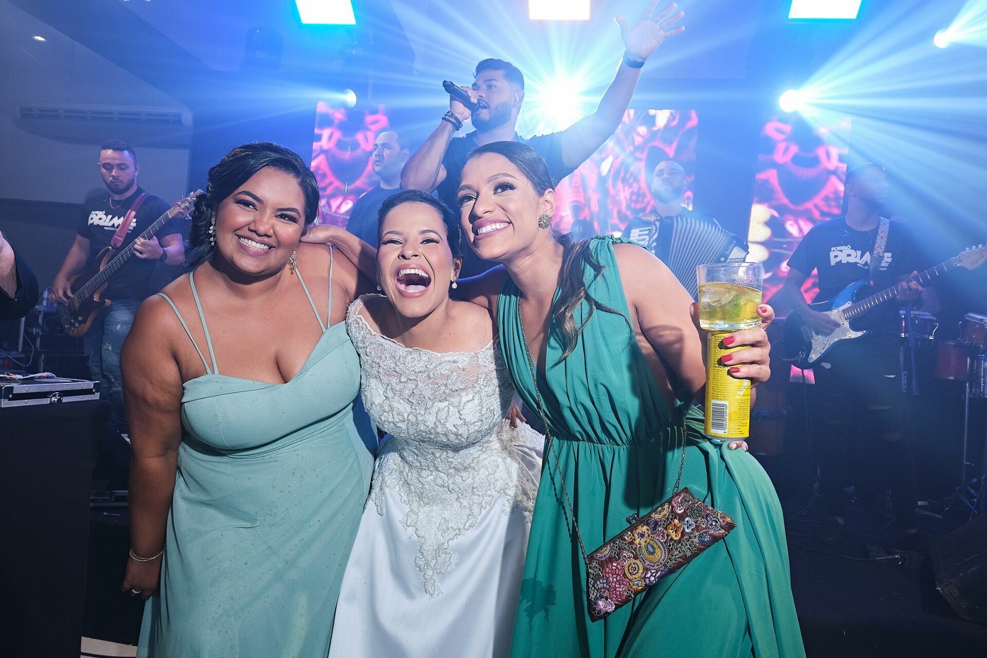 Foto Gardenia & Nadilson - Nosso casamento 24.09.2022 Foto Gardenia & Nadilson - Nosso casamento 24.09.2022 - Imagem 138