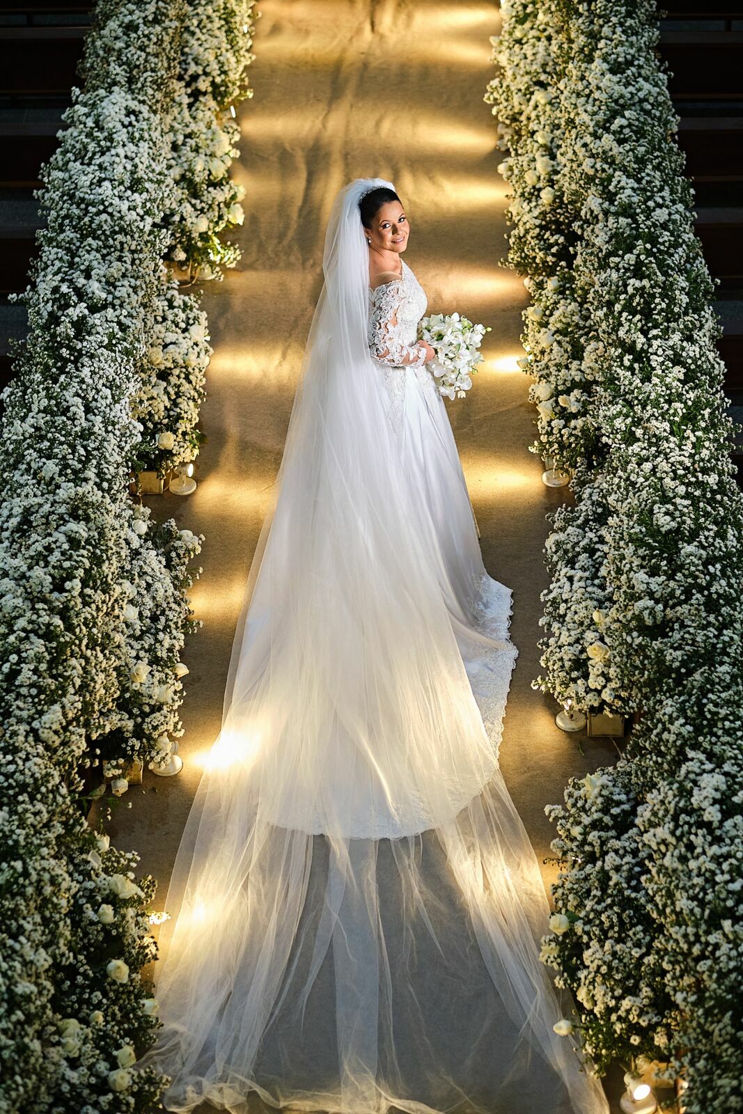Foto Gardenia & Nadilson - Nosso casamento 24.09.2022 Foto Gardenia & Nadilson - Nosso casamento 24.09.2022 - Imagem 104