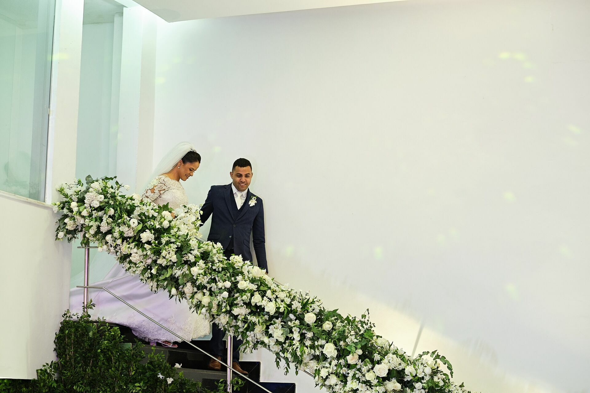 Foto Gardenia & Nadilson - Nosso casamento 24.09.2022 Foto Gardenia & Nadilson - Nosso casamento 24.09.2022 - Imagem 107