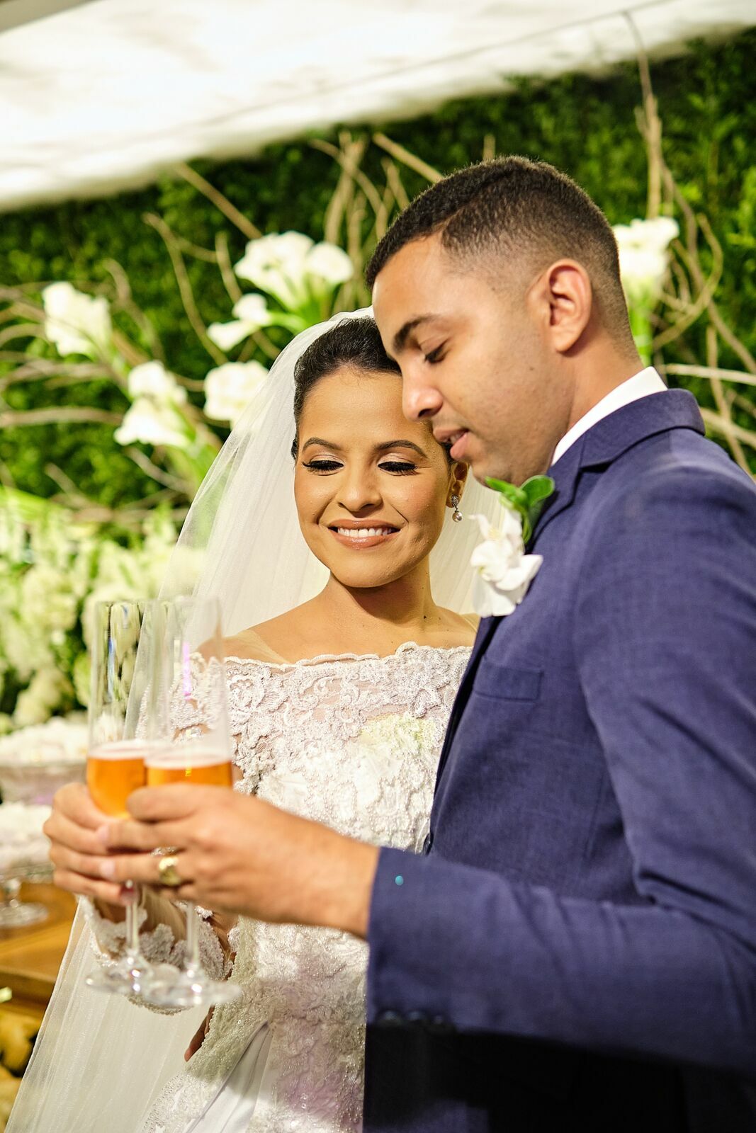Foto Gardenia & Nadilson - Nosso casamento 24.09.2022 Foto Gardenia & Nadilson - Nosso casamento 24.09.2022 - Imagem 111