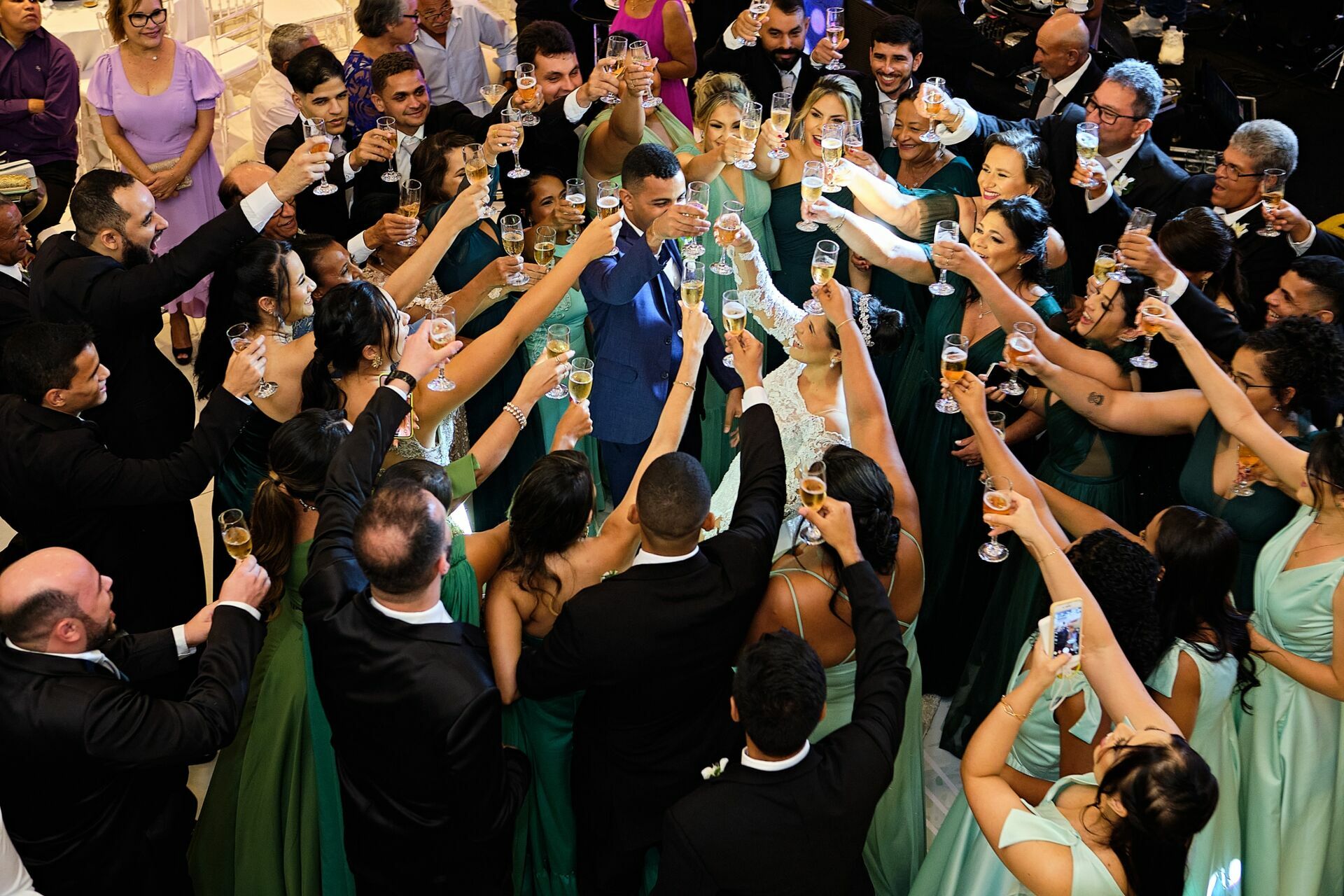 Foto Gardenia & Nadilson - Nosso casamento 24.09.2022 Foto Gardenia & Nadilson - Nosso casamento 24.09.2022 - Imagem 118