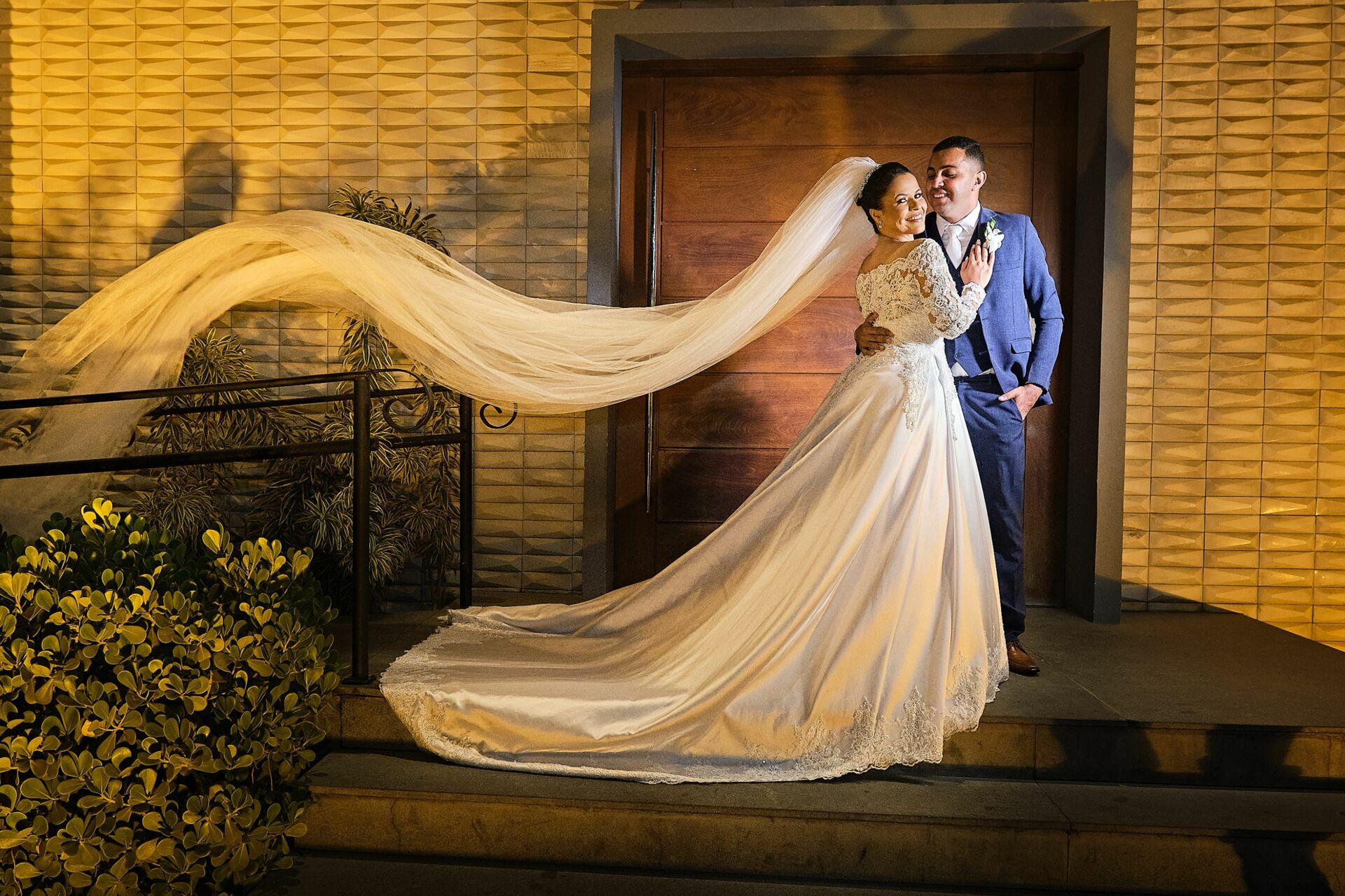 Foto Gardenia & Nadilson - Nosso casamento 24.09.2022 Foto Gardenia & Nadilson - Nosso casamento 24.09.2022 - Imagem 114