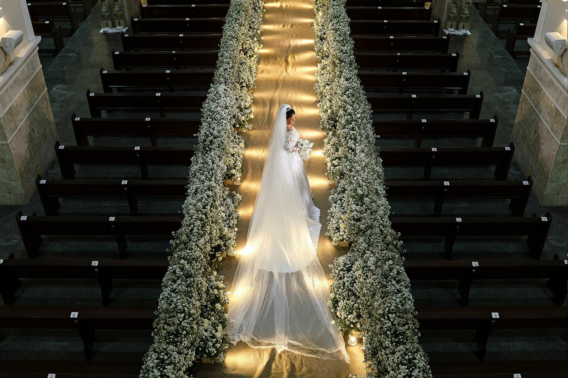 Foto Gardenia & Nadilson - Nosso casamento 24.09.2022 Foto Gardenia & Nadilson - Nosso casamento 24.09.2022 - Imagem 103