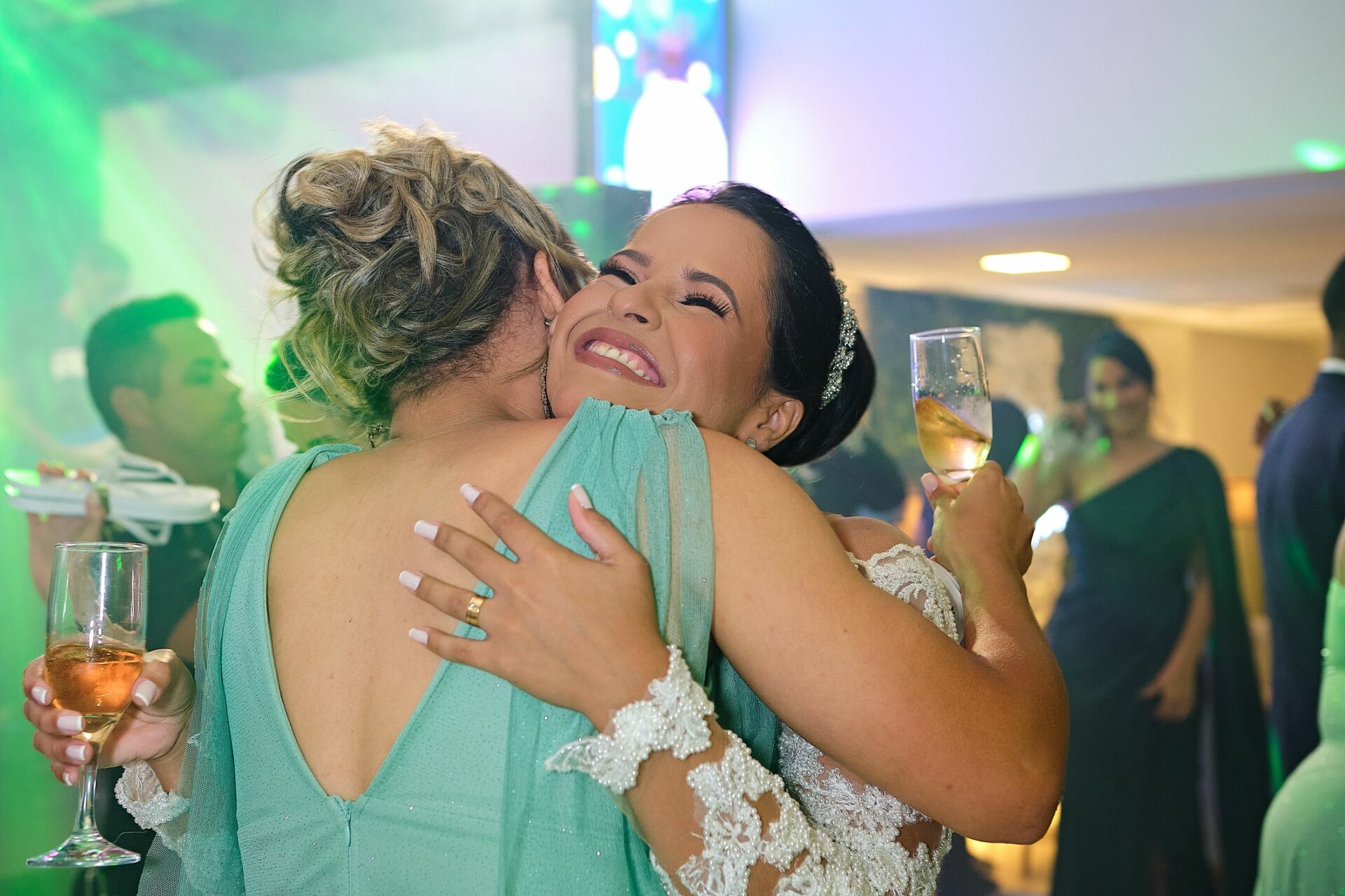 Foto Gardenia & Nadilson - Nosso casamento 24.09.2022 Foto Gardenia & Nadilson - Nosso casamento 24.09.2022 - Imagem 120