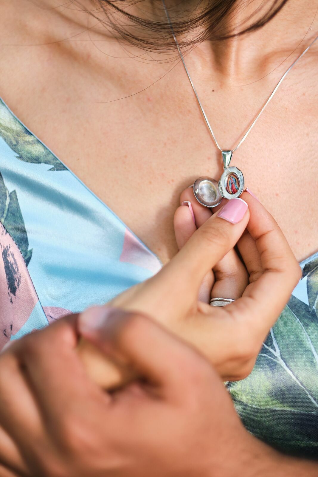 Foto Pre wedding - Talita & Arthur Foto Pre wedding - Talita & Arthur - Imagem 33