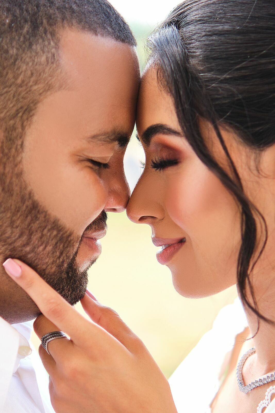 Foto Pre wedding - Talita & Arthur Foto Pre wedding - Talita & Arthur - Imagem 26