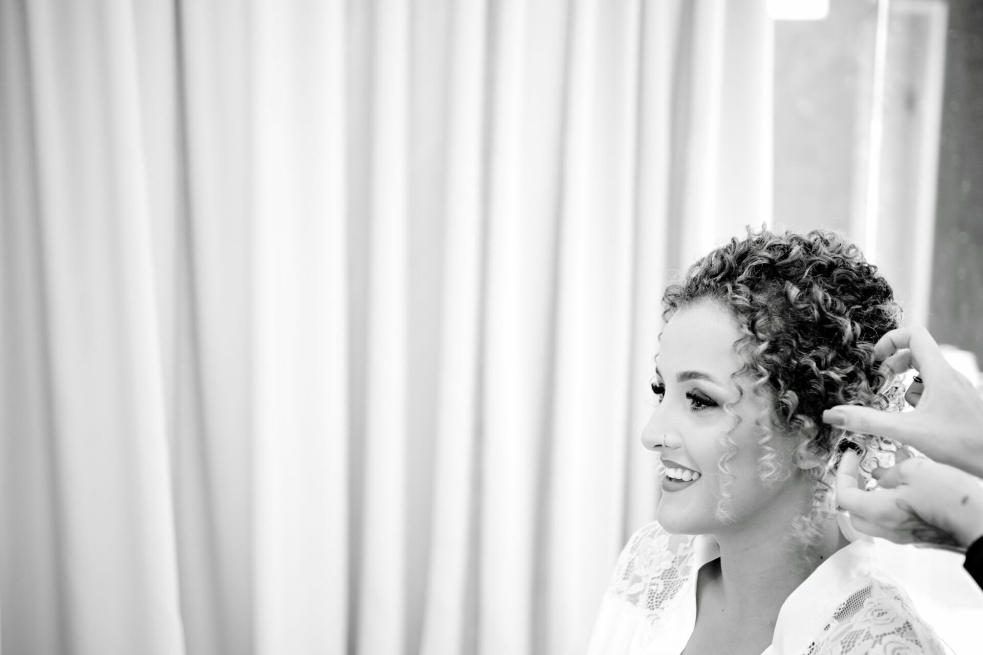 Foto Casamento de Déborah e Jhonata Foto Casamento de Déborah e Jhonata - Imagem 26