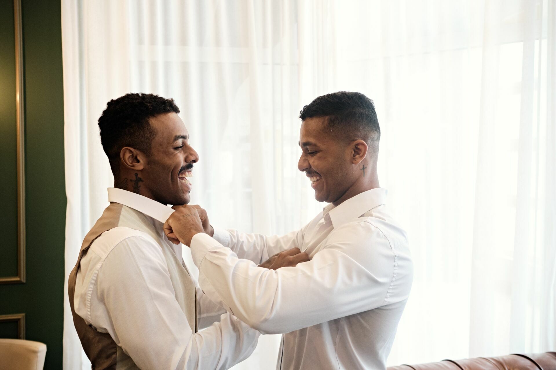 Foto Casamento de Déborah e Jhonata Foto Casamento de Déborah e Jhonata - Imagem 31