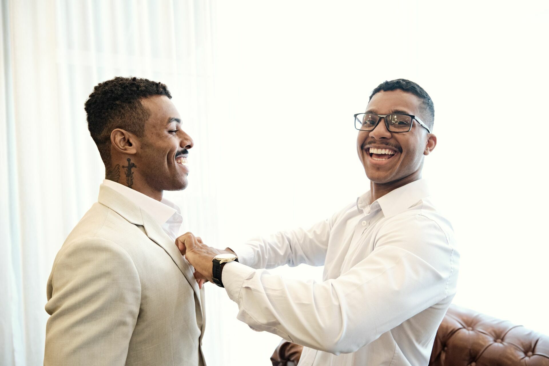 Foto Casamento de Déborah e Jhonata Foto Casamento de Déborah e Jhonata - Imagem 36
