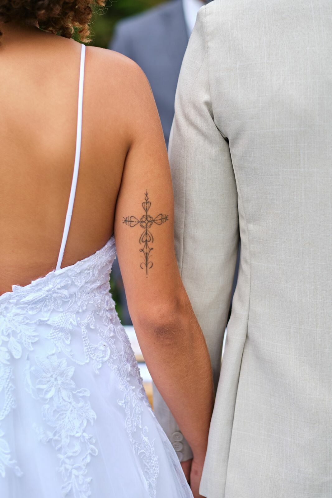 Foto Casamento de Déborah e Jhonata Foto Casamento de Déborah e Jhonata - Imagem 65