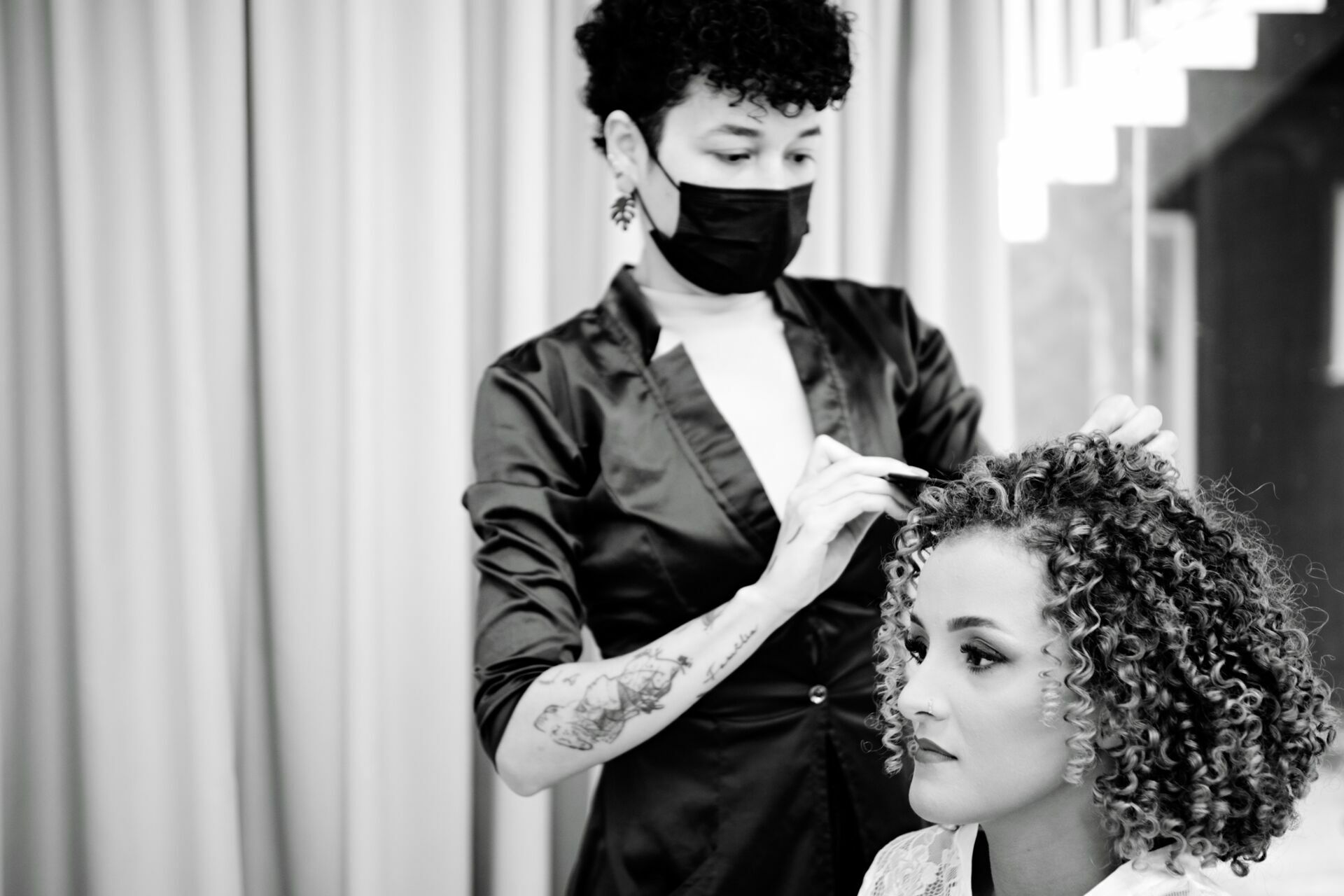 Foto Casamento de Déborah e Jhonata Foto Casamento de Déborah e Jhonata - Imagem 20