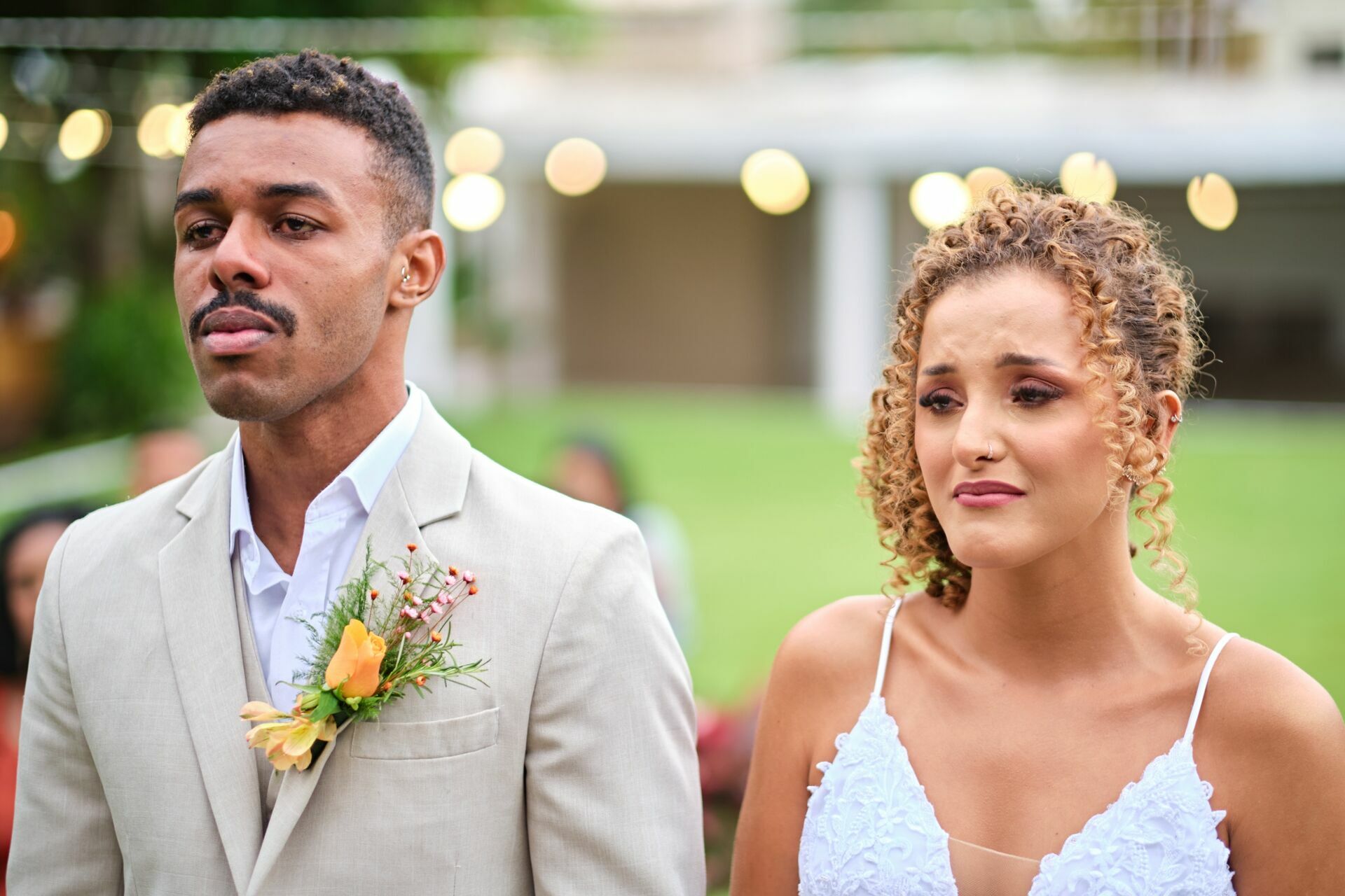 Foto Casamento de Déborah e Jhonata Foto Casamento de Déborah e Jhonata - Imagem 66