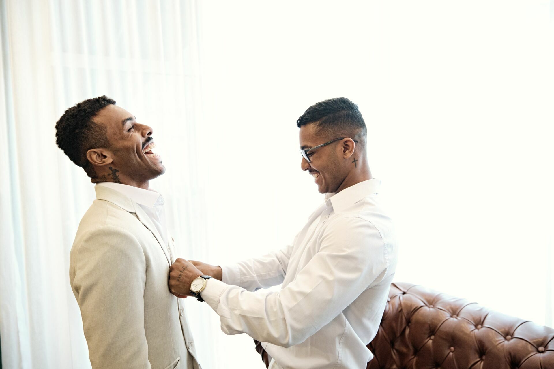 Foto Casamento de Déborah e Jhonata Foto Casamento de Déborah e Jhonata - Imagem 37