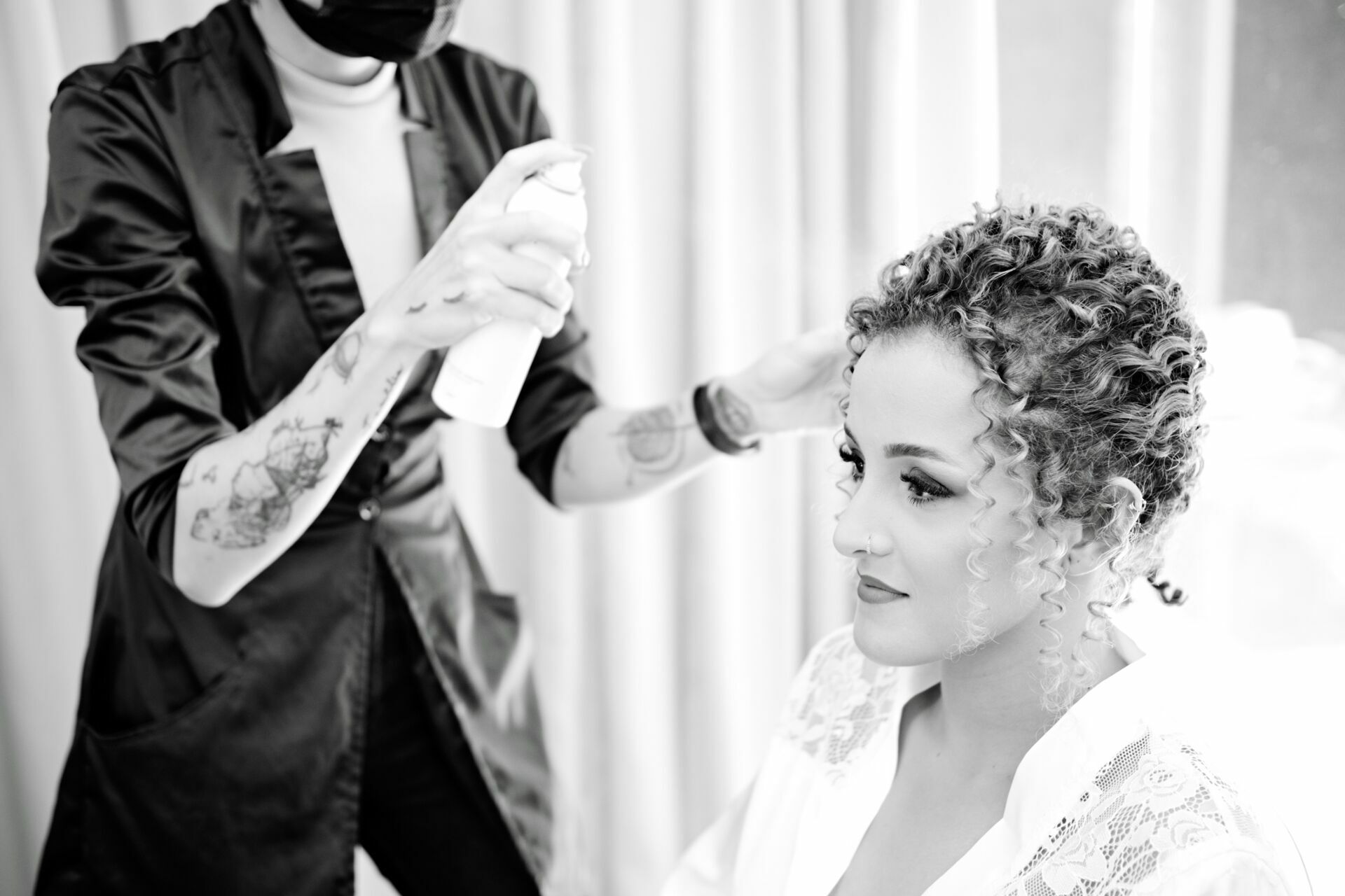Foto Casamento de Déborah e Jhonata Foto Casamento de Déborah e Jhonata - Imagem 28