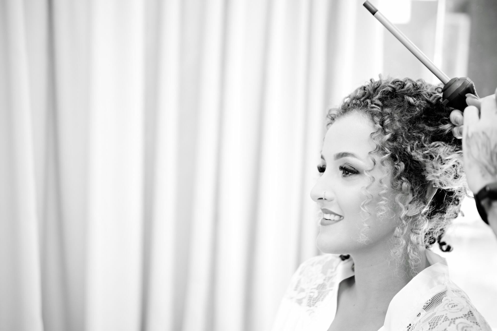 Foto Casamento de Déborah e Jhonata Foto Casamento de Déborah e Jhonata - Imagem 27